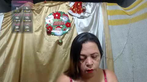 alina_maturehot online show from January 4, 5:18 am