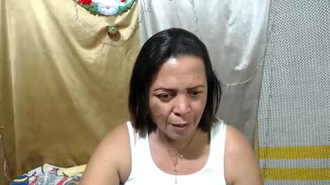 alina_maturehot online show from December 8, 6:24 pm