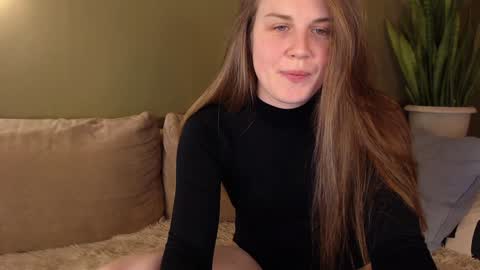 alisaxxxshy online show from November 11, 10:18 pm