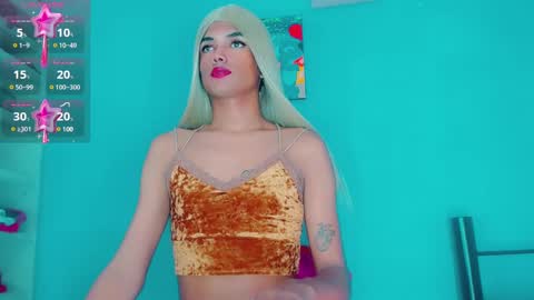 alisson_cat1 online show from November 20, 2:46 am