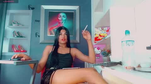 alisson_cat1 online show from December 17, 3:49 pm