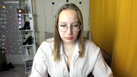 aliya_reid online show from January 9, 1:03 am