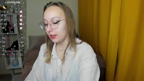 aliya_reid online show from January 19, 1:01 am