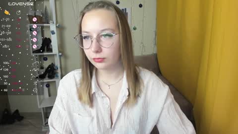 aliya_reid online show from January 12, 1:30 am