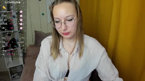 aliya_reid online show from January 18, 1:33 am