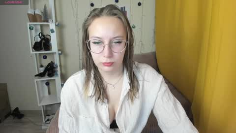 aliya_reid online show from January 13, 1:17 am