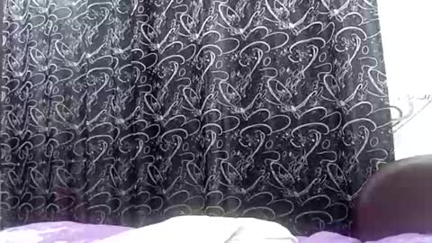 allesy_casey online show from December 27, 12:39 pm