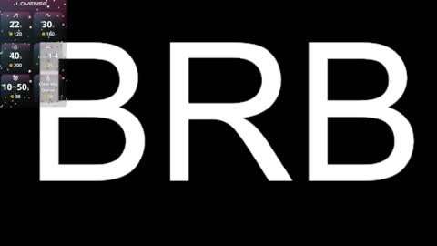 Blair online show from December 30, 3:15 am