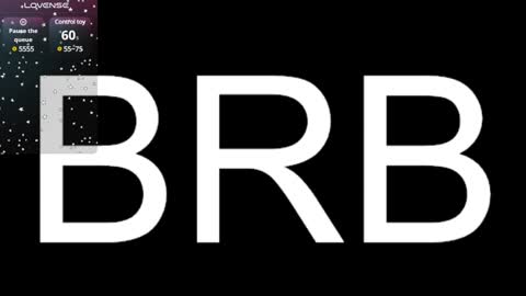 Blair online show from December 1, 1:58 am