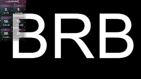 Blair online show from December 16, 3:14 am