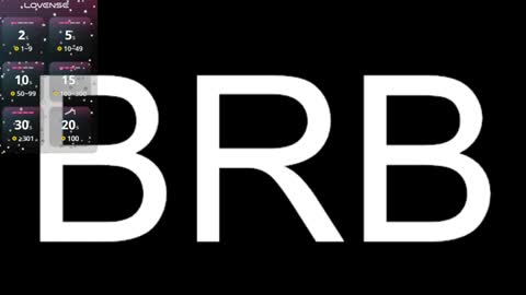 Blair online show from November 30, 5:29 am