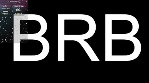 Blair online show from December 26, 5:40 am