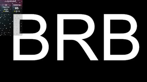 Blair online show from January 4, 3:08 am