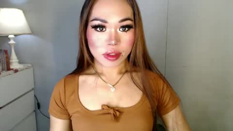 Allirah My  Ig allirah angel online show from November 17, 6:49 pm