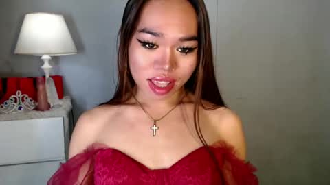 Allirah My  Ig allirah angel online show from December 17, 6:44 pm