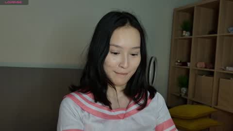 Alina online show from November 22, 12:17 pm