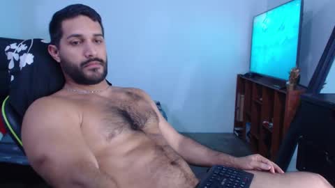 alonxoo online show from December 10, 2:17 am