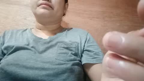 altheahot_asian online show from November 23, 1:54 am