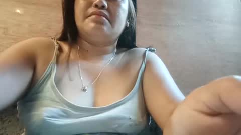 altheahot_asian online show from December 14, 6:37 am