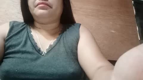 altheahot_asian online show from November 29, 11:56 pm