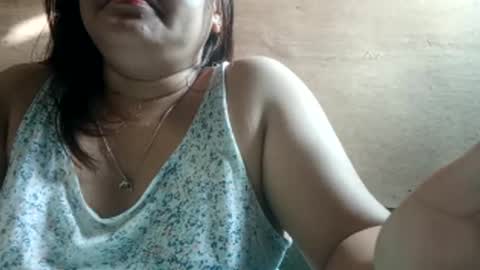 altheahot_asian online show from December 12, 11:53 pm