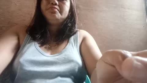 altheahot_asian online show from December 11, 11:04 pm