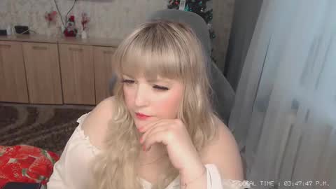 katrin online show from January 14, 10:47 am