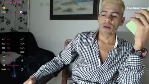 amand_sex online show from November 11, 5:43 am