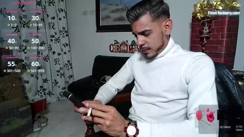 amand_sex online show from December 29, 4:54 am