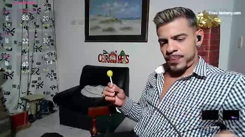 amand_sex online show from December 29, 11:59 pm