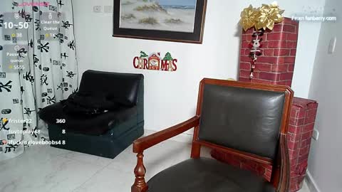 amand_sex online show from December 22, 5:32 am