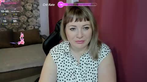 amanda_di online show from November 17, 2:33 am