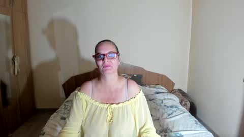 amanda_squirt online show from November 10, 2:20 pm