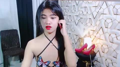 amazingjhanna online show from January 2, 11:01 am