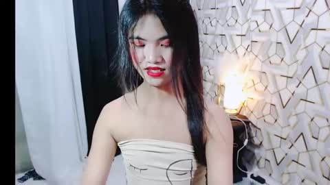 amazingjhanna online show from December 28, 10:43 am