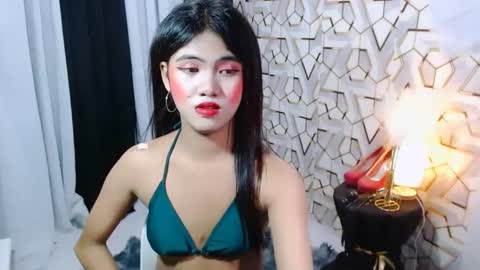 amazingjhanna online show from December 23, 2:30 pm