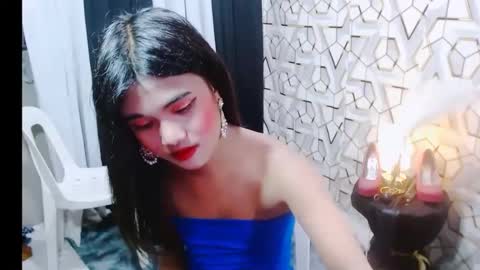 amazingjhanna online show from December 21, 12:37 pm