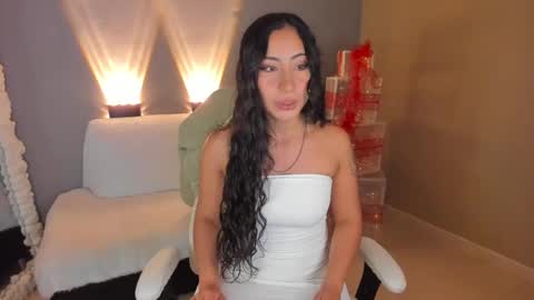 amber_curly online show from December 31, 3:27 pm