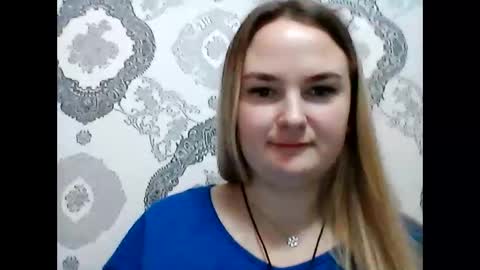 amelia_arias online show from December 17, 7:31 am