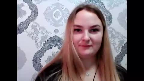 amelia_arias online show from December 16, 10:04 am