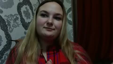 amelia_arias online show from December 25, 6:32 am