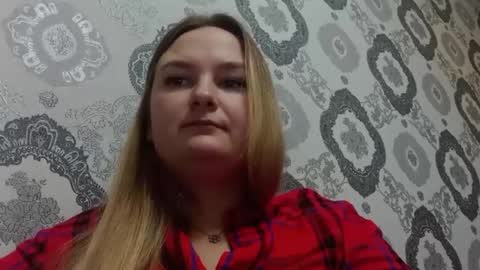 amelia_arias online show from December 28, 6:36 am