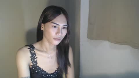 amira_lee online show from November 12, 10:18 am