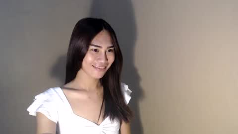 amira_lee online show from November 26, 6:34 pm