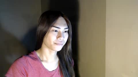 amira_lee online show from December 11, 7:27 pm