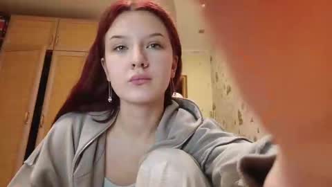 Alina online show from January 20, 4:29 pm