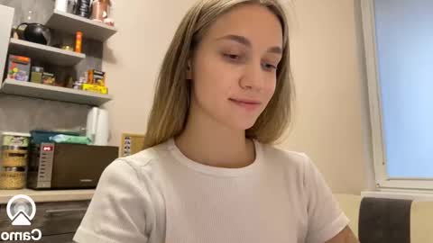 amy_meoww online show from November 14, 12:43 pm