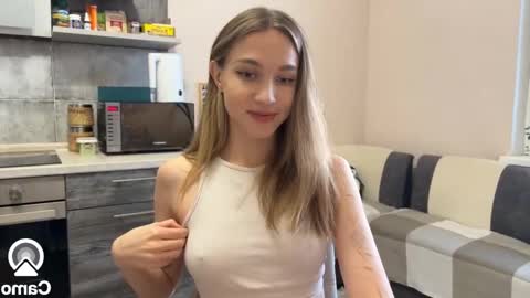 amy_meoww online show from December 17, 12:22 pm