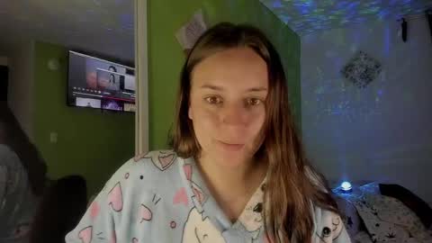 amysweet_777 online show from February 18, 9:58 am