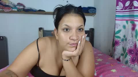 ana_lopez11 online show from November 22, 6:33 pm